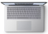 Microsoft Surface Laptop Studio 2-YZY-00021 4