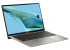 Asus Zenbook S 13 OLED UX5304MA-NQ722WS 2