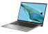 Asus Zenbook S 13 OLED UX5304MA-NQ722WS 3