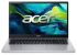 Acer Aspire Go 15 AG15-31P-30EJ 1