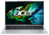 Acer Aspire Lite 14 AL14-51M-507C 1