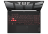 Asus TUF Gaming A15 FA507UV-LP004W 2