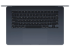 Apple MacBook Air 15-MRYU3TH/A 2