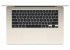 Apple MacBook Air 15-MXD33TH/A 2