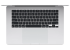 Apple MacBook Air 15-MXD23TH/A 2