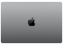 Apple MacBook Pro 14-MXE03TH/A 3