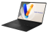 Asus Vivobook S 16 OLED D5606UA-MX755WS 2