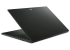 Acer Swift Edge SFE16-44-R5DT 4
