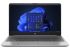HP ProBook 255 G9-A0NQ3PA#AKL 1