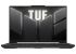 Asus TUF Gaming F16 FX607JU-N3139W 1