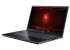 Acer Nitro V 15 ANV15-51-5857 2