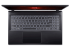 Acer Nitro V 15 ANV15-51-5857 3