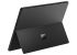 Microsoft Surface Pro 11-ZIA-00034+8XA (With Keyboard) 4