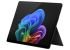 Microsoft Surface Pro 11-ZIB-00034 3