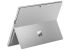 Microsoft Surface Pro 11-ZHX-00017+8XA (With Keyboard) 4