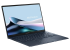 Asus ZenBook 14 OLED UX3405MA-PP989WF 3