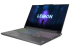 Lenovo Legion Slim 5 16APH8-82Y900AFTA 2