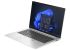 HP EliteBook 840 G11-A4MP4PT#AKL 2