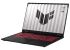 Asus TUF Gaming A16 FA608WV-QT069WF 3