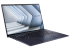 Asus ExpertBook B9 B9403CVAR-KM0294X 2