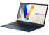 Asus Vivobook 15 X1504VA-NJ348WF 2