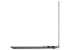 Lenovo IdeaPad Slim 5 14Q8X9-83HL001KTA 4