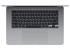 Apple MacBook Air 15-MC9D4TH/A 2