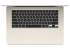 Apple MacBook Air 15-MC9F4TH/A 2