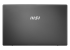 MSI Modern 14 F1MG-024TH 2