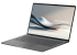 Asus Zenbook A14 UX3407QA-QD002WA 2