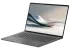 Asus Zenbook A14 UX3407QA-QD002WA 2