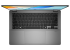 Asus Vivobook 14 Flip TP3407SA-QL528WA 4