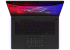 Asus ROG Strix SCAR 16 G635LX-RW019W 3