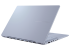 Asus VivoBook S 14 OLED S5406SA-QD778WA 4