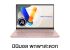 Asus VivoBook S 14 OLED S5406SA-QD539WA 1