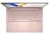 Asus VivoBook S 14 OLED S5406SA-QD539WA 3