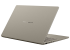 Asus Zenbook A14 UX3407RA-QD906WA 4