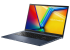Asus Vivobook 15 M1502YA-NJ755WA 3