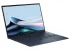 Asus ZenBook 14 OLED UX3405CA-PP979WA 2