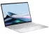 Asus ZenBook 14 OLED UX3405CA-PZ583WA 2