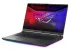 Asus ROG Strix G16 G615LR-S5160W 2