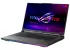 Asus ROG Strix G16 G614FR-S5100W 3