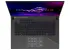 Asus ROG Strix G16 G614FR-S5100W 4