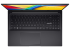 Asus Vivobook 16X V3605VC-RP515W 4