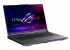 Asus ROG Strix G16 G614PR-RV003W 2