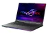 Asus ROG Strix G16 G614PR-RV003W 3
