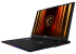 MSI Raider 18 HX AI A2XWIG-645TH 2