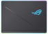 Asus ROG Strix G18 G815JMR-S9008W 4