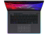 Asus ROG Strix G16 G615JMR-S5157W 2