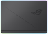 Asus ROG Strix G16 G615JMR-S5157W 3